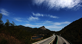 pa集团官网入口